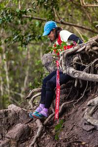 BIB: 
                            <button type="button" onclick="openModal(22239725)" class="btn btn-primary btn-sm float-right btn-popup" data-toggle="modal" data-target=".modal-high-quality">
                        <i class="fas fa-shopping-cart"></i> Add to Cart
                    </button>
                                            <button type="button" onclick="isThisMe(22239725, true)" class="btn btn-success btn-sm float-right btn-popup btn-isme hidden" data-toggle="tooltip" data-placement="bottom" title="นี่คือรูปของคุณใช่ไหม คลิกที่นี่เพื่อเอาเข้าอัลบั้ม">
                        <i class="fas fa-plus"></i> Add to album
                    </button>
                    <button type="button" onclick="isThisMe(22239725, false)" class="btn btn-warning btn-sm float-right btn-popup btn-isnotme hidden">
                        <i class="fas fa-ban"></i> Remove from album
                    </button>